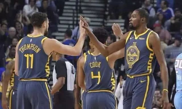 节奏被牢牢 节奏被牢牢