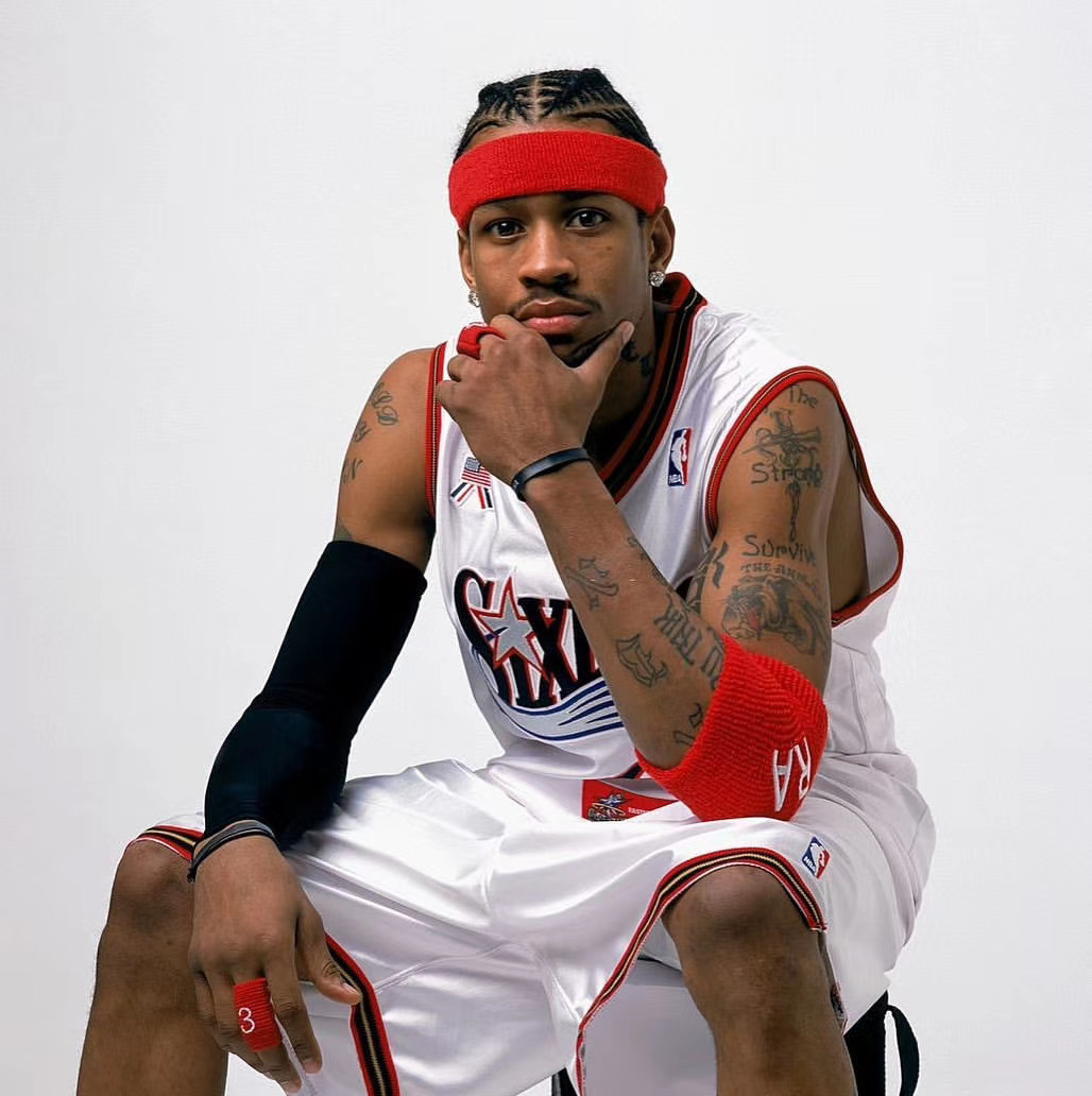 他人留出 他人留出