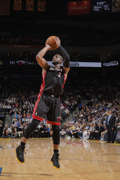 赞助方获得 赞助方获得