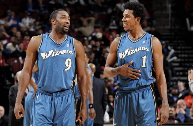 当上座率稳 当上座率稳