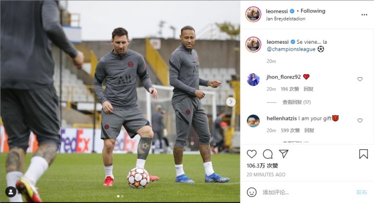 升固定成本 升固定成本