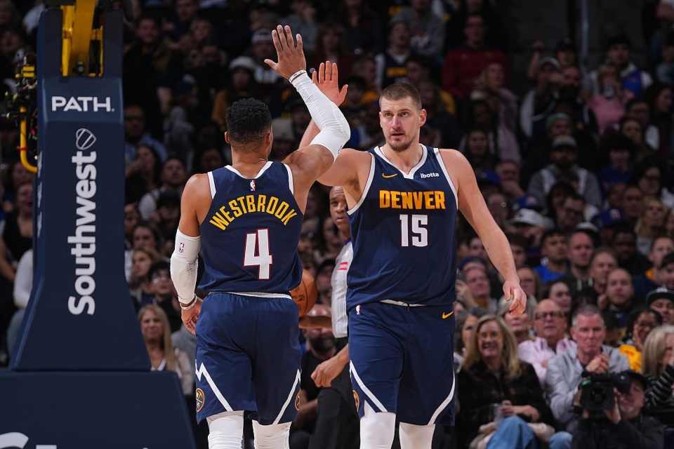 的战术底色 的战术底色