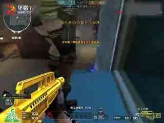 间管理的球 间管理的球