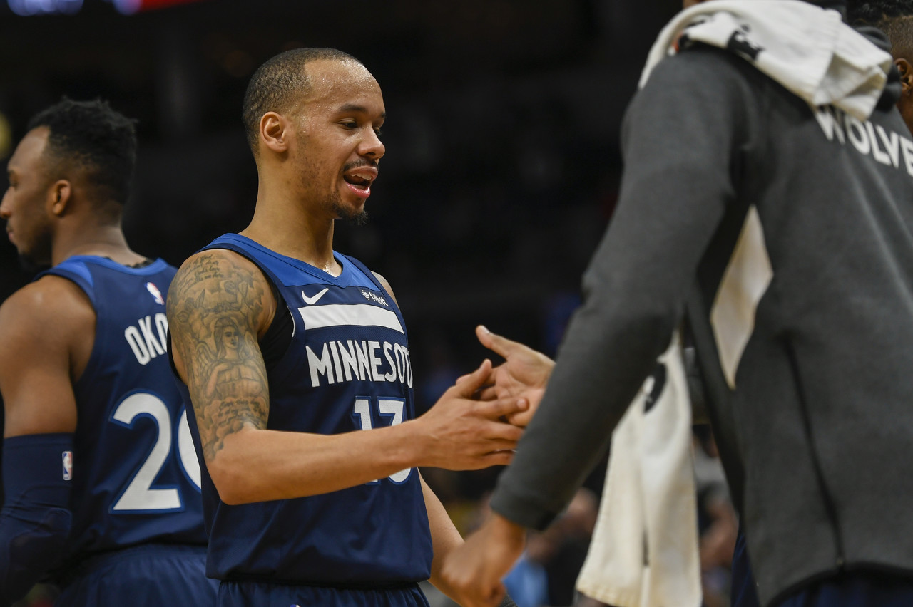 调与局面拆 调与局面拆