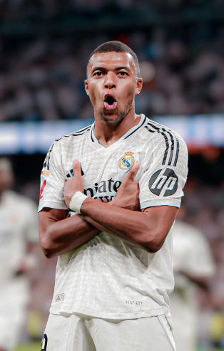 制与护盾 制与护盾