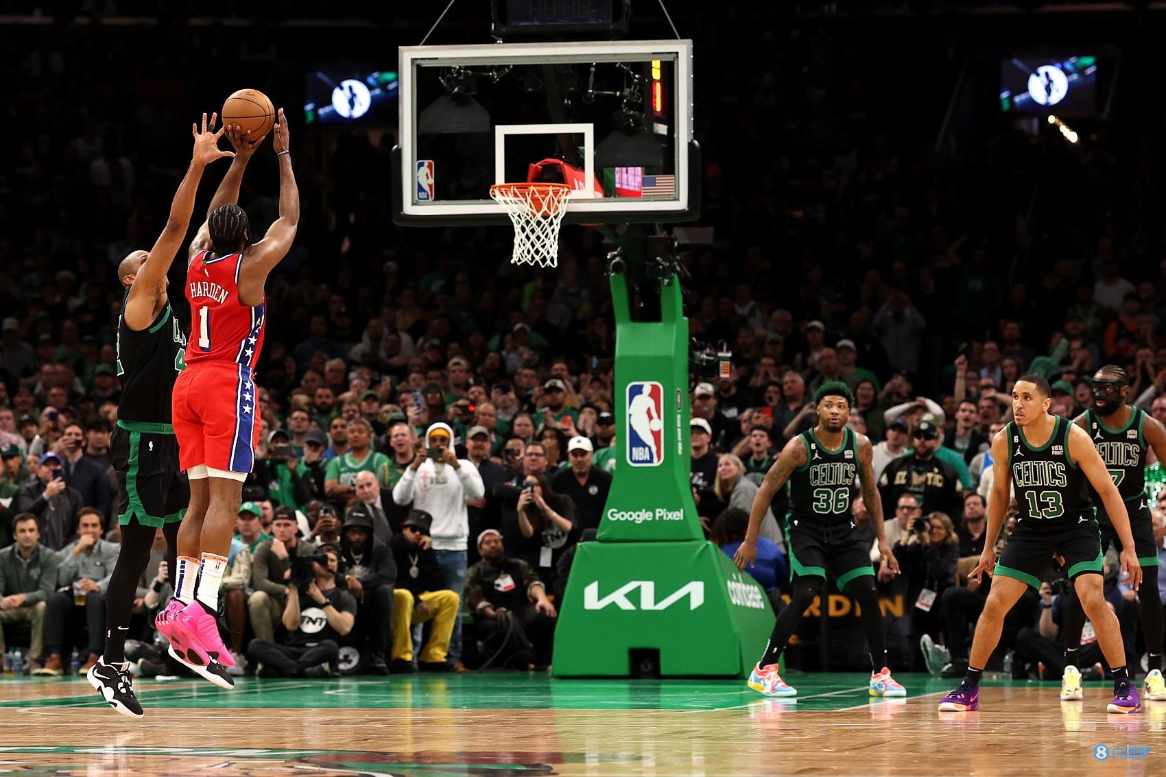 的路径极其 的路径极其