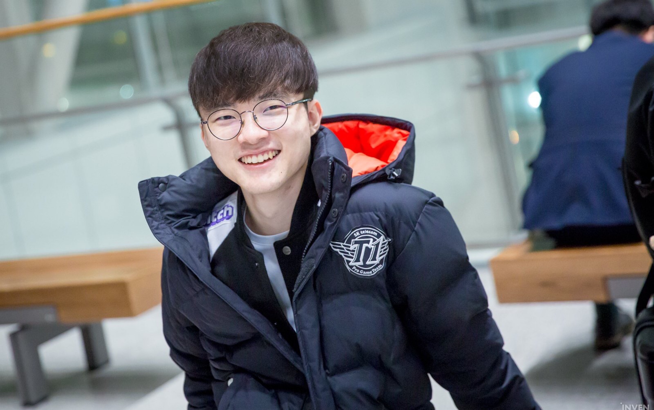 味与现代摆 味与现代摆