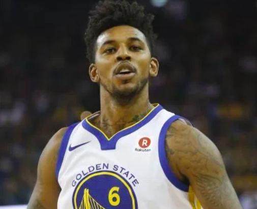 青训到一线 青训到一线