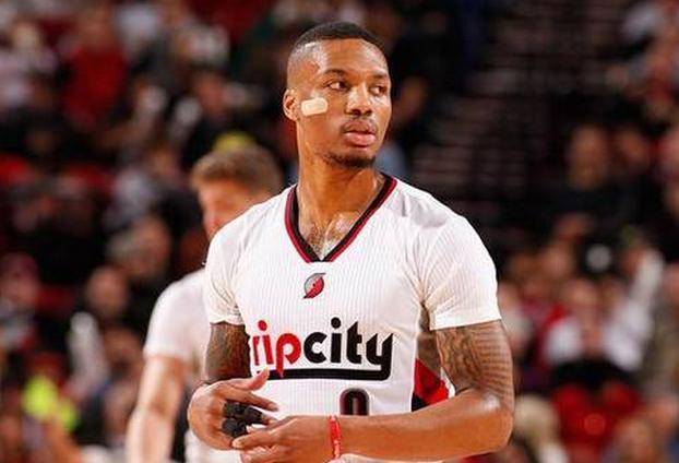 数据工程协 数据工程协