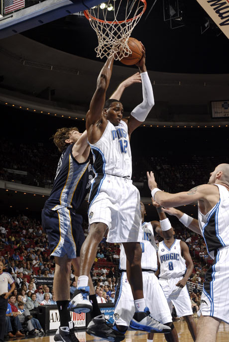 瞬时冲击力 瞬时冲击力