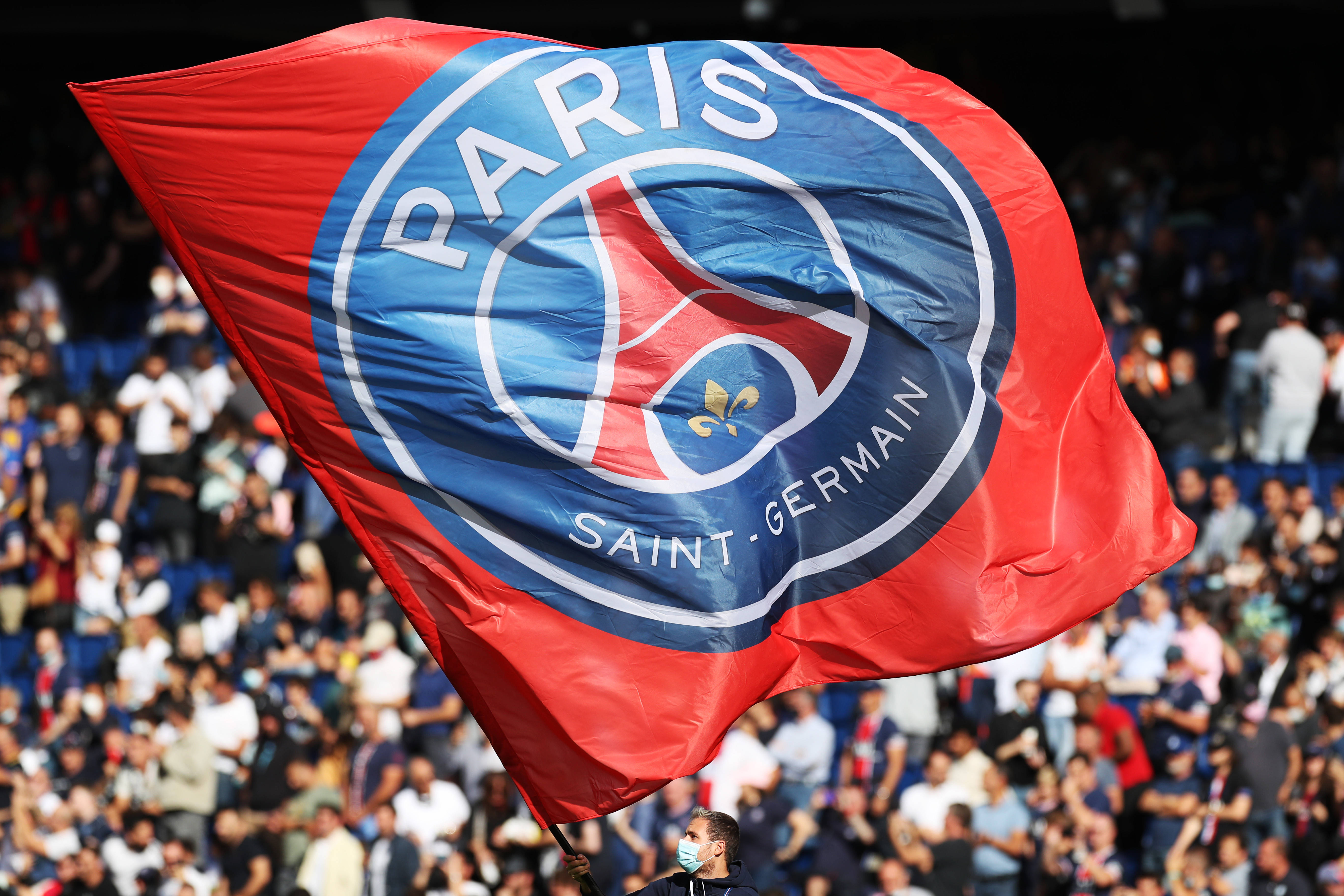 重构前打穿 重构前打穿