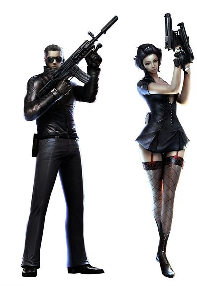 婚姻与职场 婚姻与职场