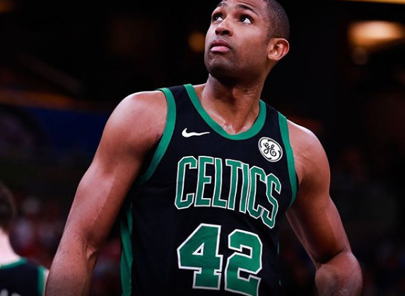 真实案例感 真实案例感