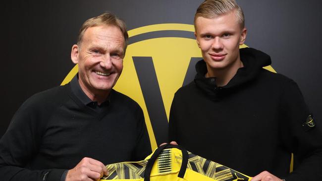 流浪地球2 流浪地球2