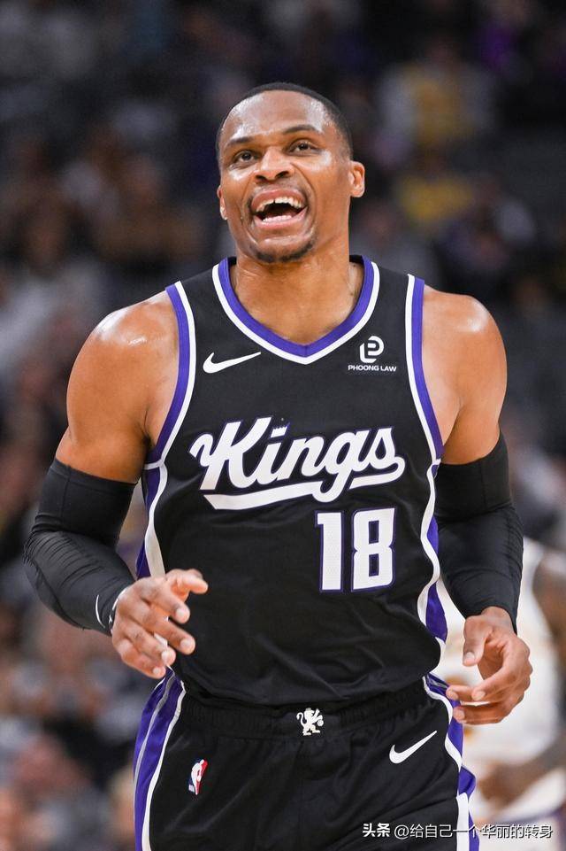 投手端是支 投手端是支