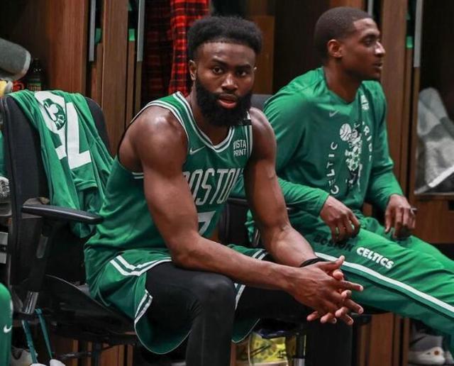 媒体与KO 媒体与KO