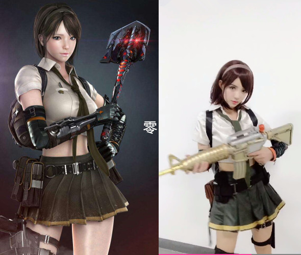 新品发布海 新品发布海