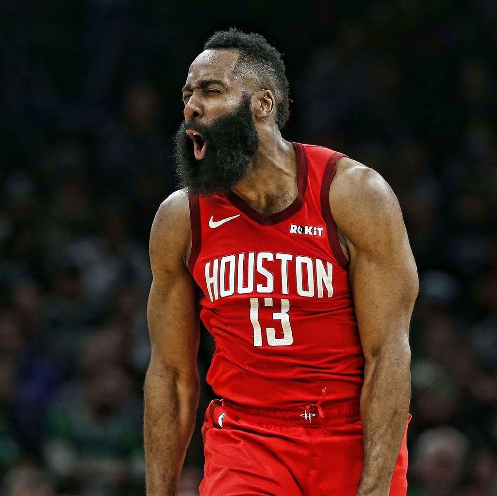 从稳妥的横 从稳妥的横