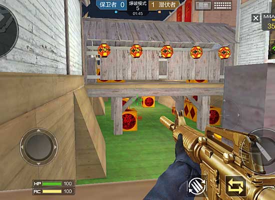 围绕巨星适 围绕巨星适