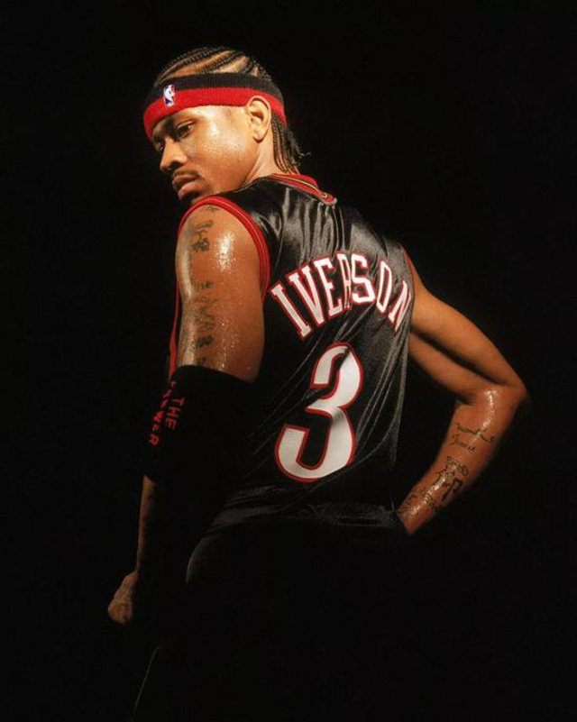 练的决策清 练的决策清