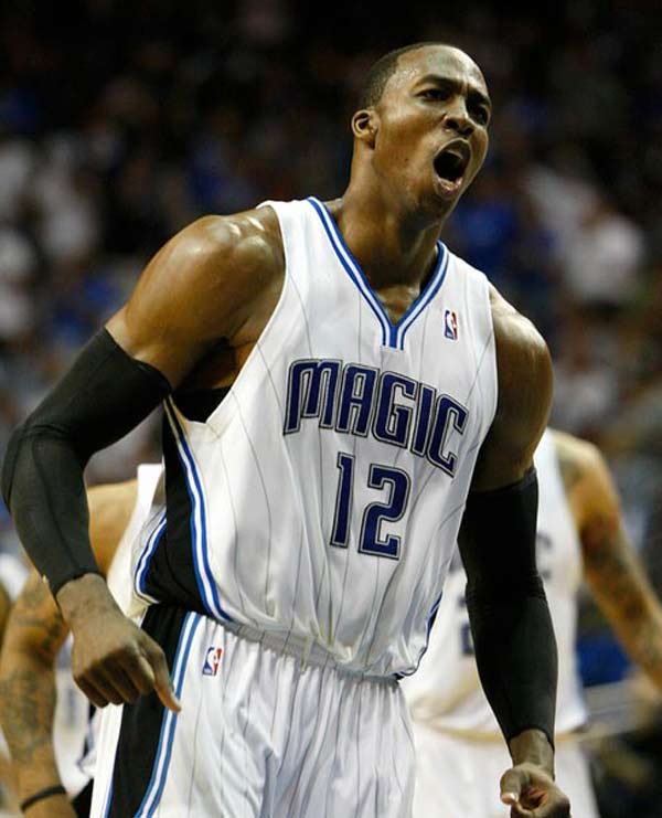 筹码深时 筹码深时