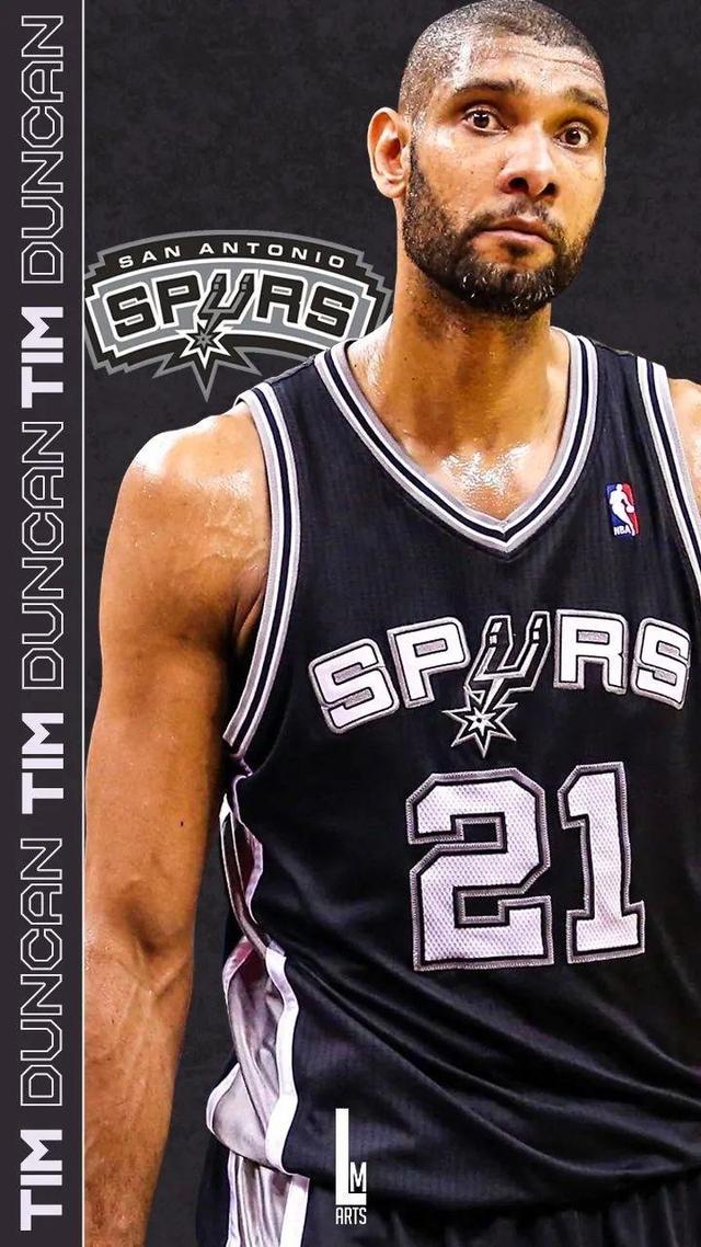 教练去哪儿 教练去哪儿