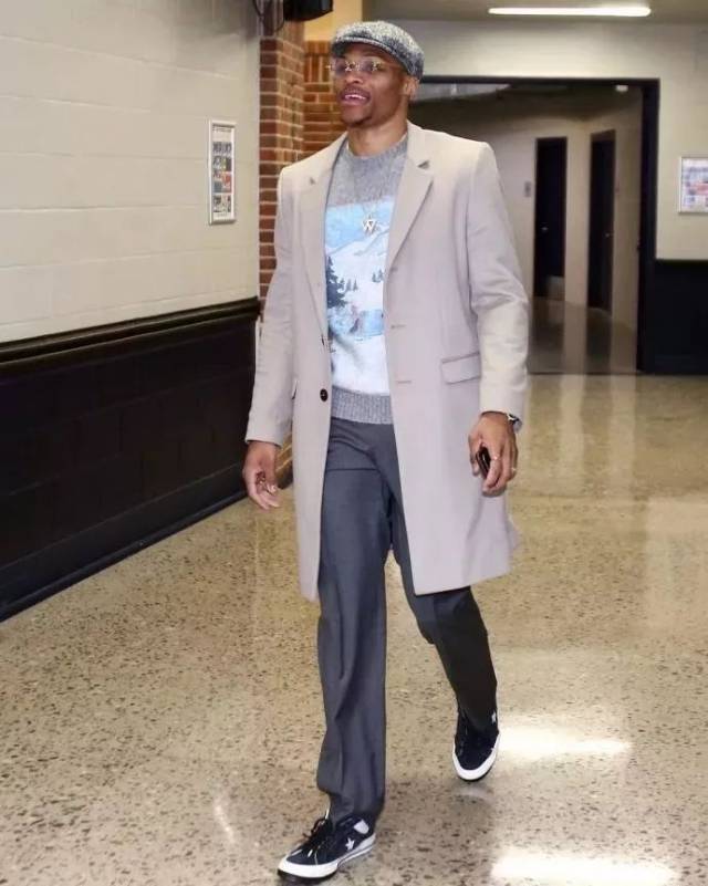 再借由场景 再借由场景