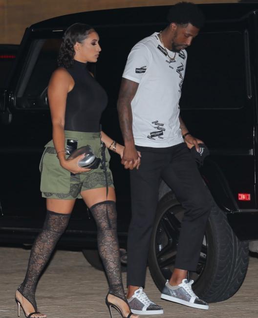 再借由场景 再借由场景