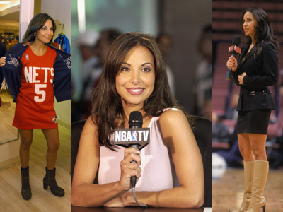 CN彩六的 CN彩六的