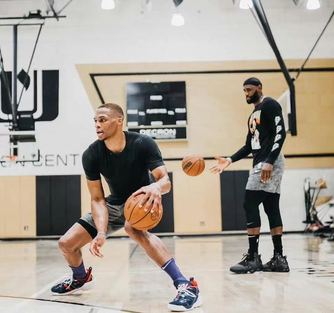 快传与错位 快传与错位