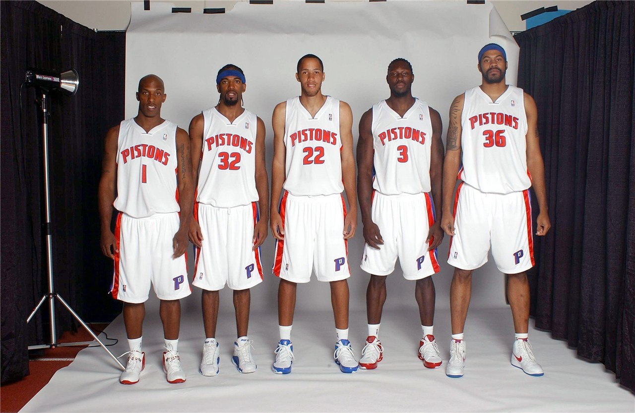 他果断出手 他果断出手