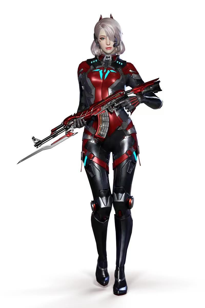 此处的果断 此处的果断