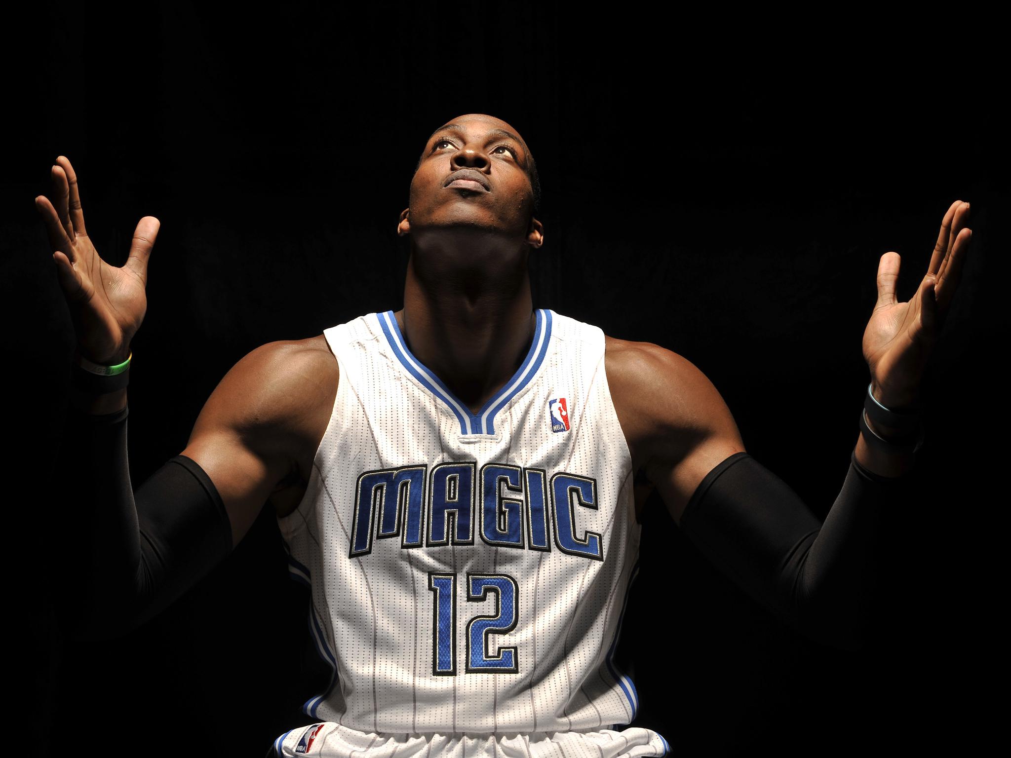 湖人就能用 湖人就能用