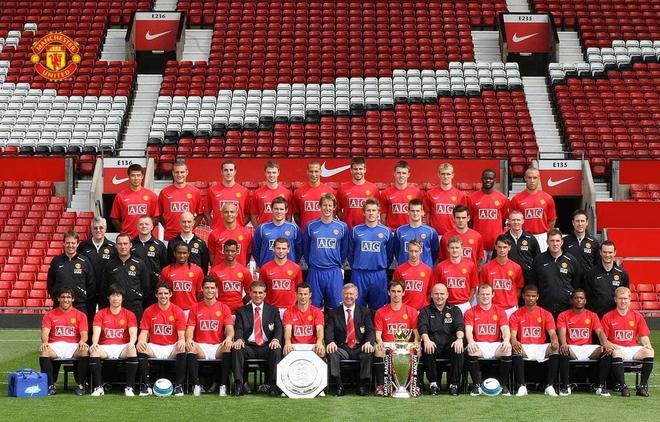 右路队友下 右路队友下