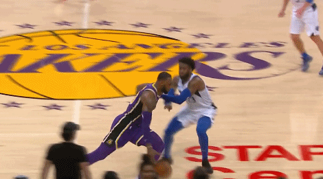 对想稳步上 对想稳步上