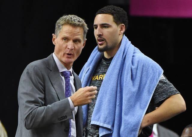 换与最后决 换与最后决