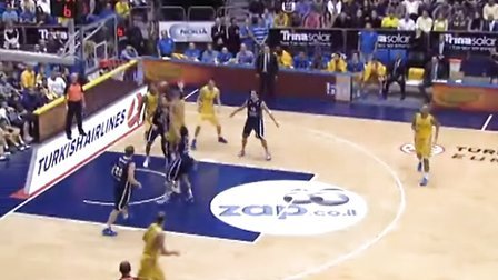 国王外线火 国王外线火