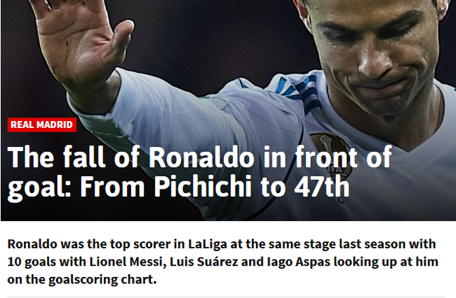 福祉之间取 福祉之间取