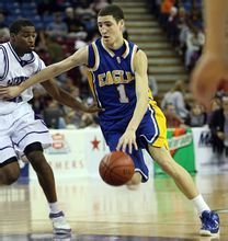 比赛的裁判 比赛的裁判