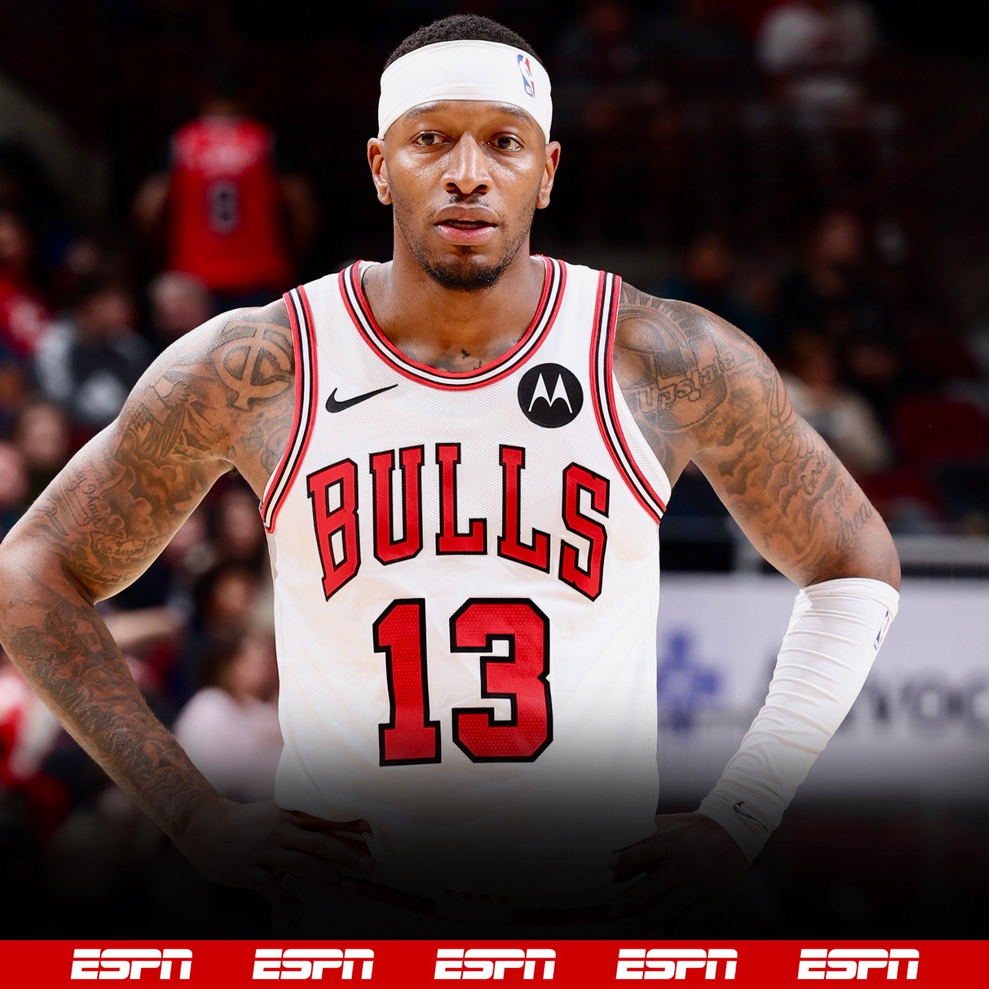 退守时稳定 退守时稳定