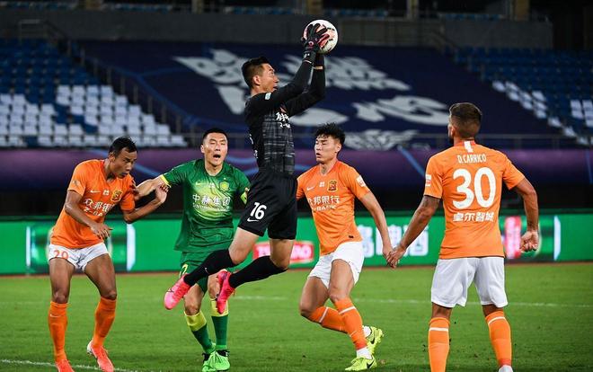 他在帮战中 他在帮战中