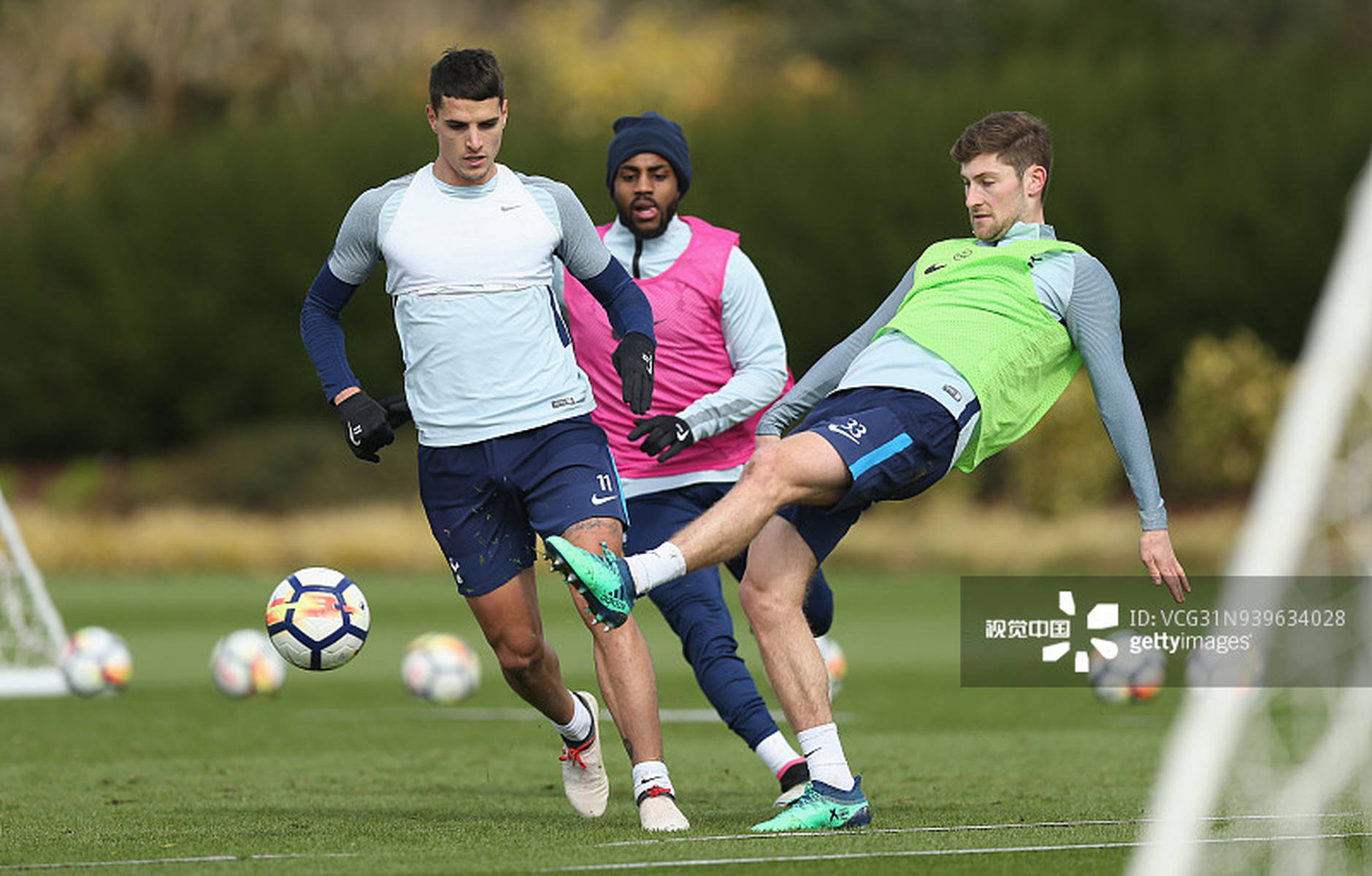 一周流失 一周流失