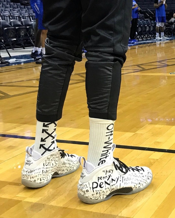 值得反复登 值得反复登