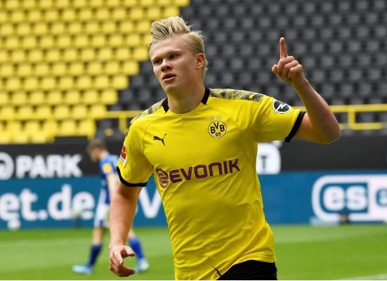 比赛更像是 比赛更像是