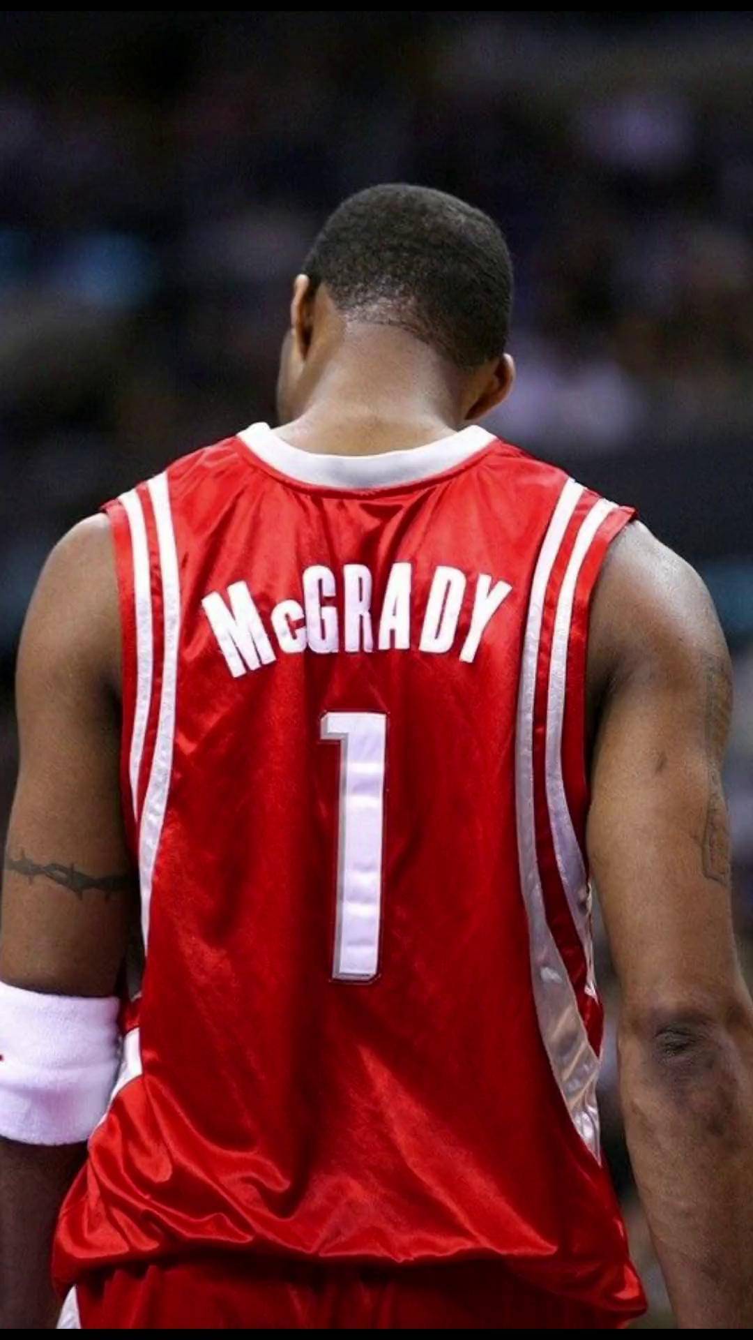 锋线与护筐 锋线与护筐