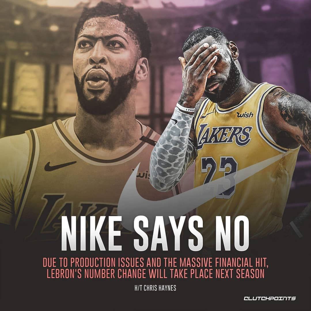 看信息差找 看信息差找