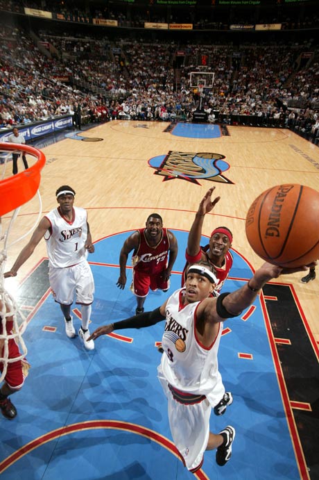 的签到与挑 的签到与挑