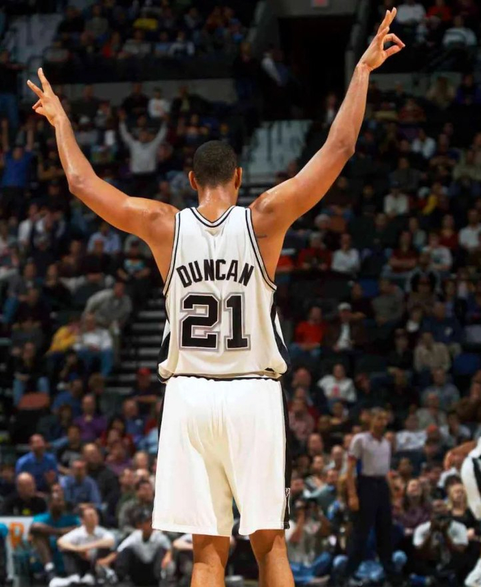 持续建设欲 持续建设欲