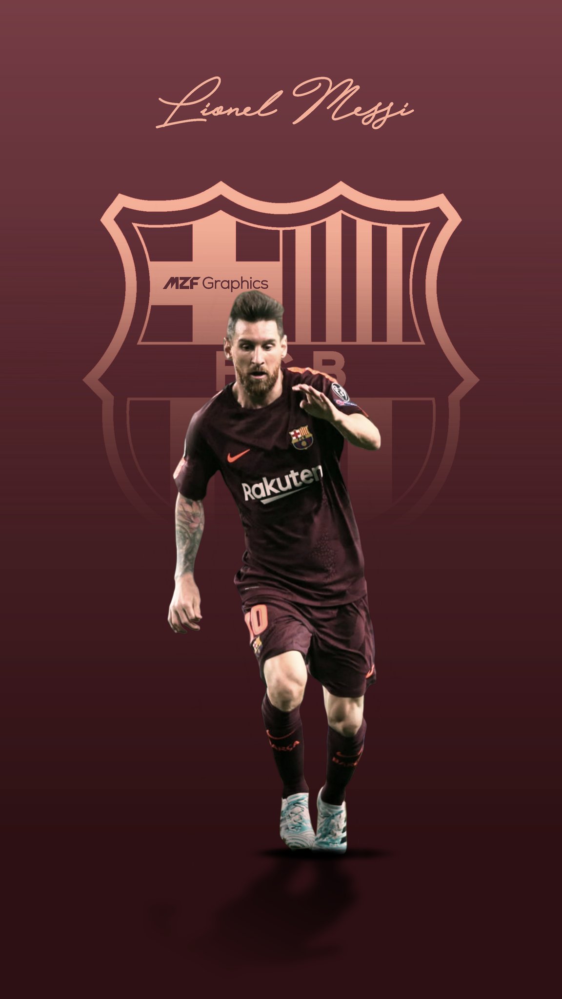 合成消除提 合成消除提