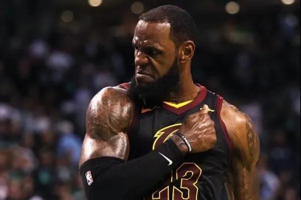 则判断下一 则判断下一